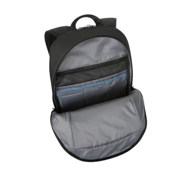 Targus Invoke Compact Backpack - Picture 6 of 8